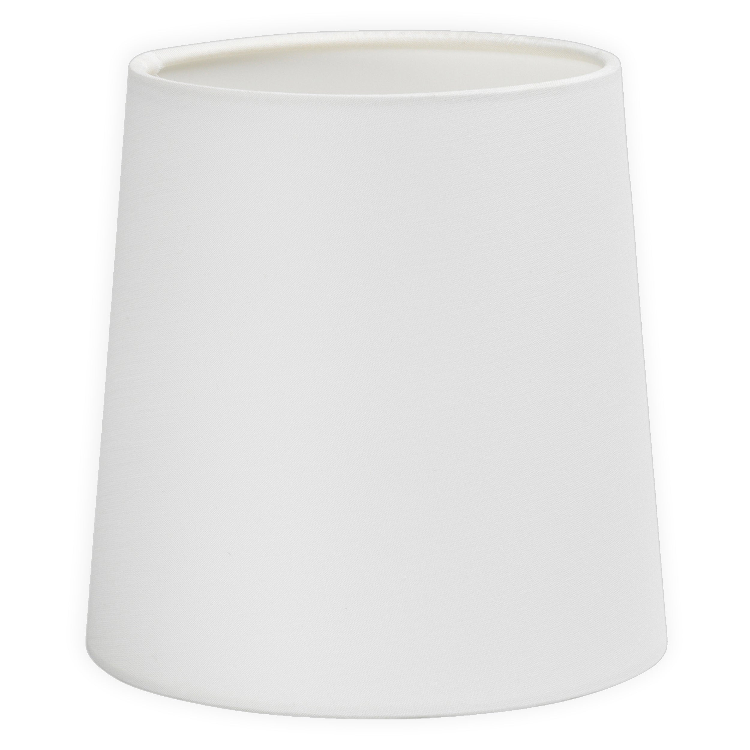 Astro Cone 160 Shade in White