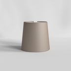 Astro Cone 173 Shade in Oyster