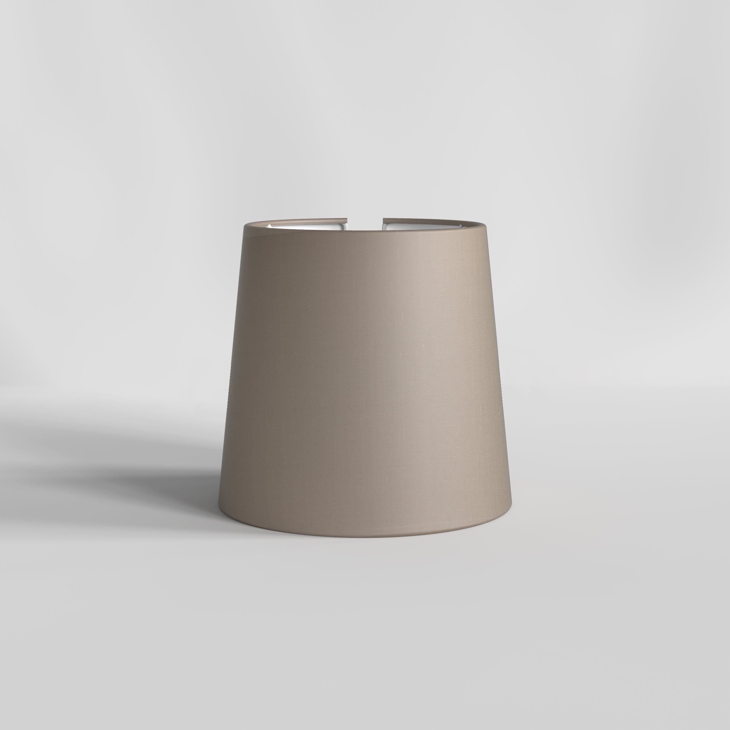 Astro Cone 173 Shade in Oyster