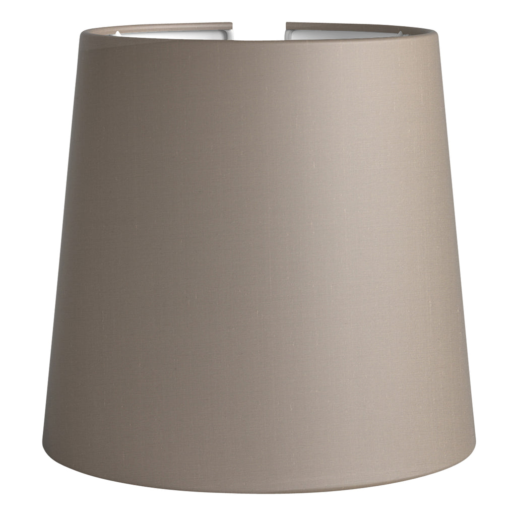 Astro Cone 173 Shade in Oyster