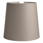 Astro Cone 173 Shade in Oyster