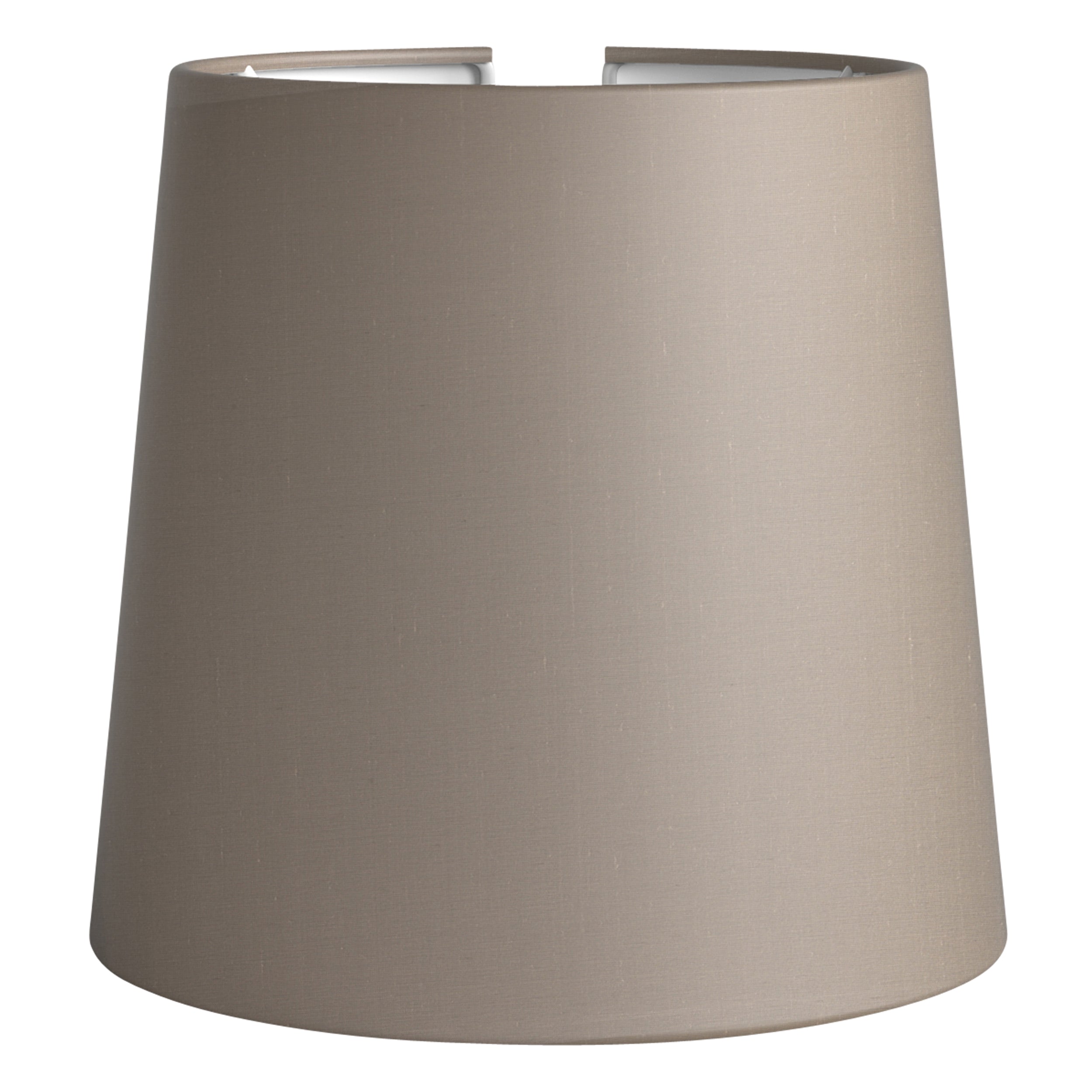 Astro Cone 173 Shade in Oyster