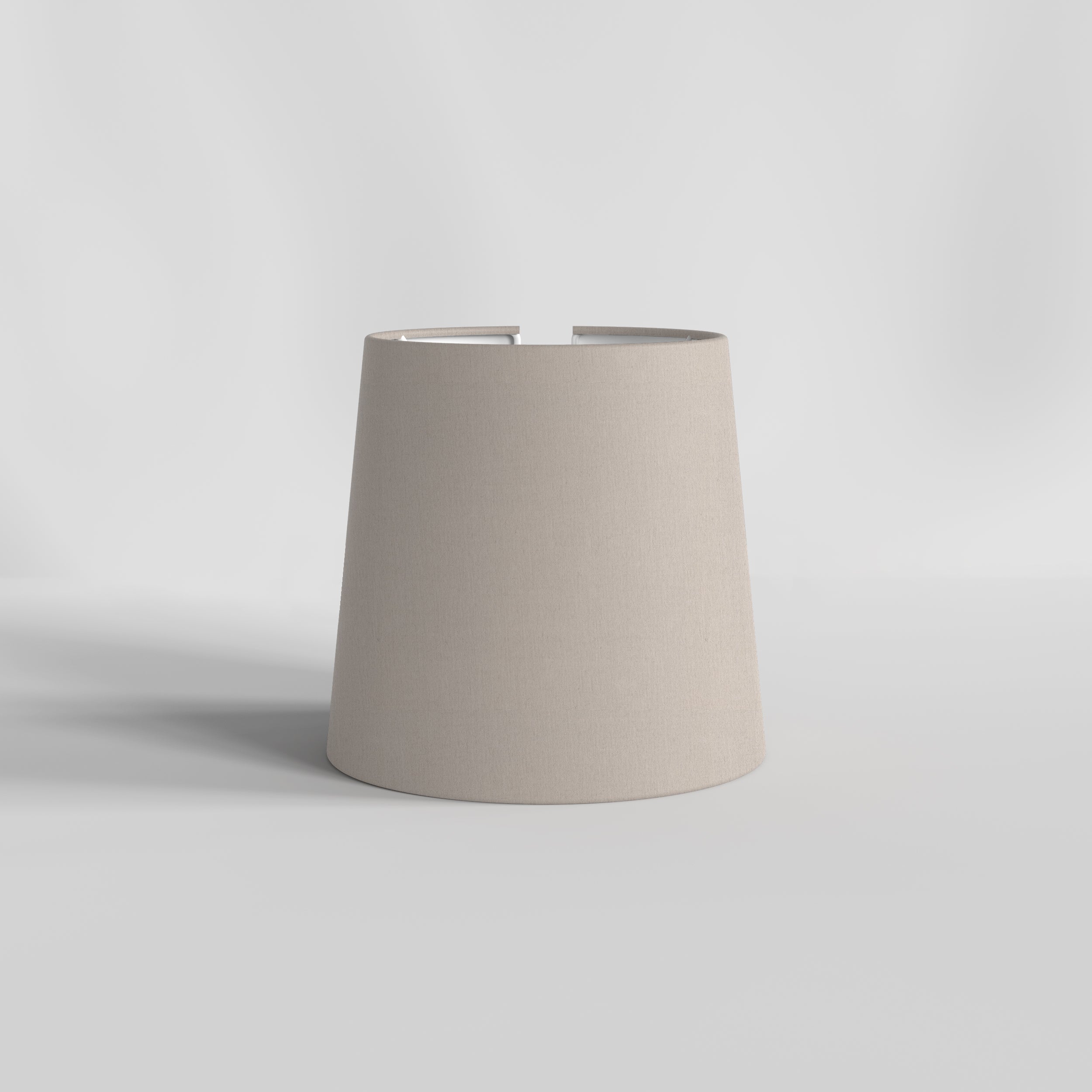 Astro Cone 173 Shade in Putty