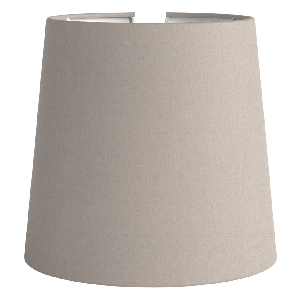 Astro Cone 173 Shade in Putty