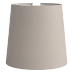 Astro Cone 173 Shade in Putty