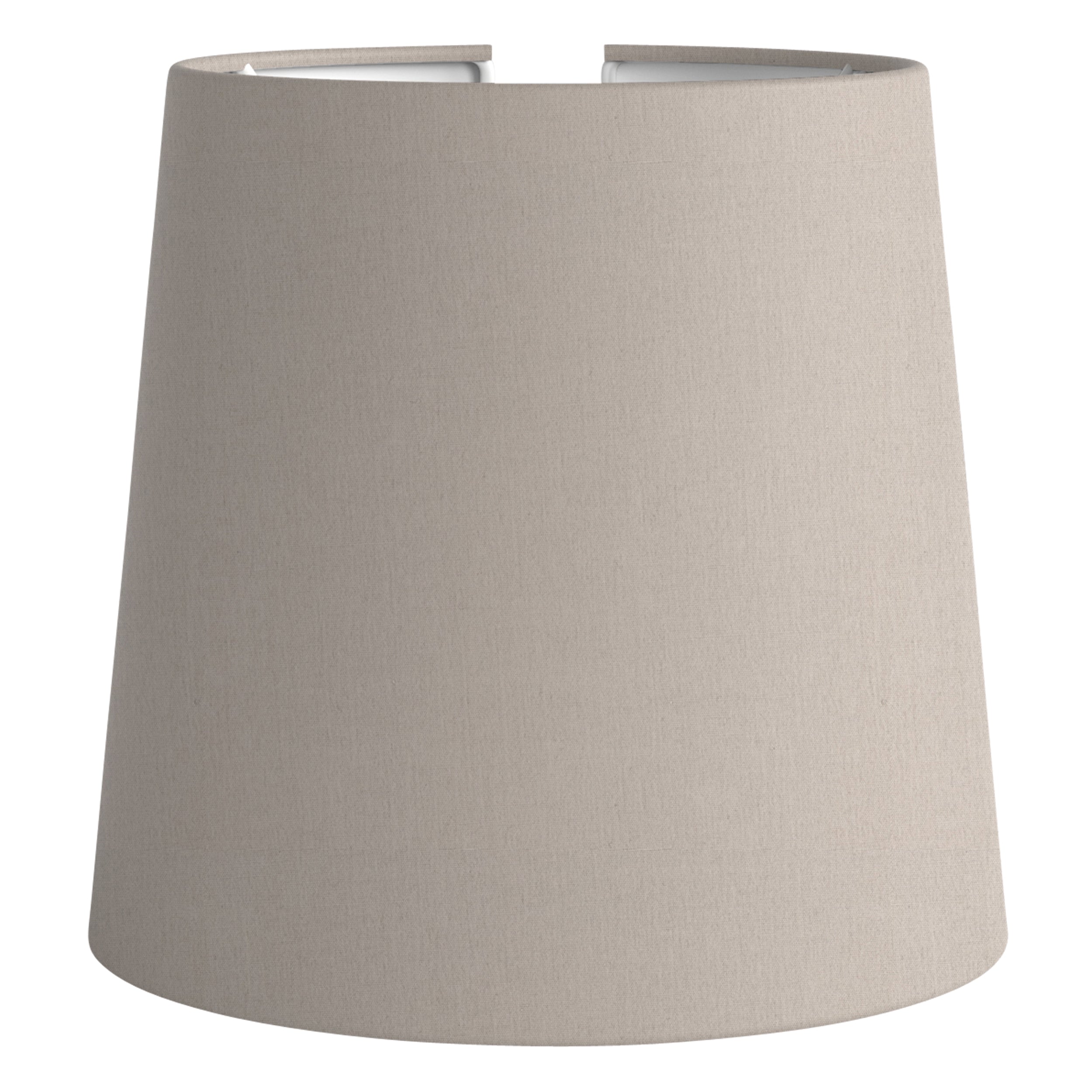 Astro Cone 173 Shade in Putty