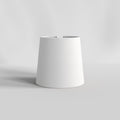 Astro Cone 173 Shade in White