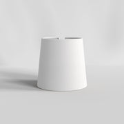 Astro Cone 173 Shade in White