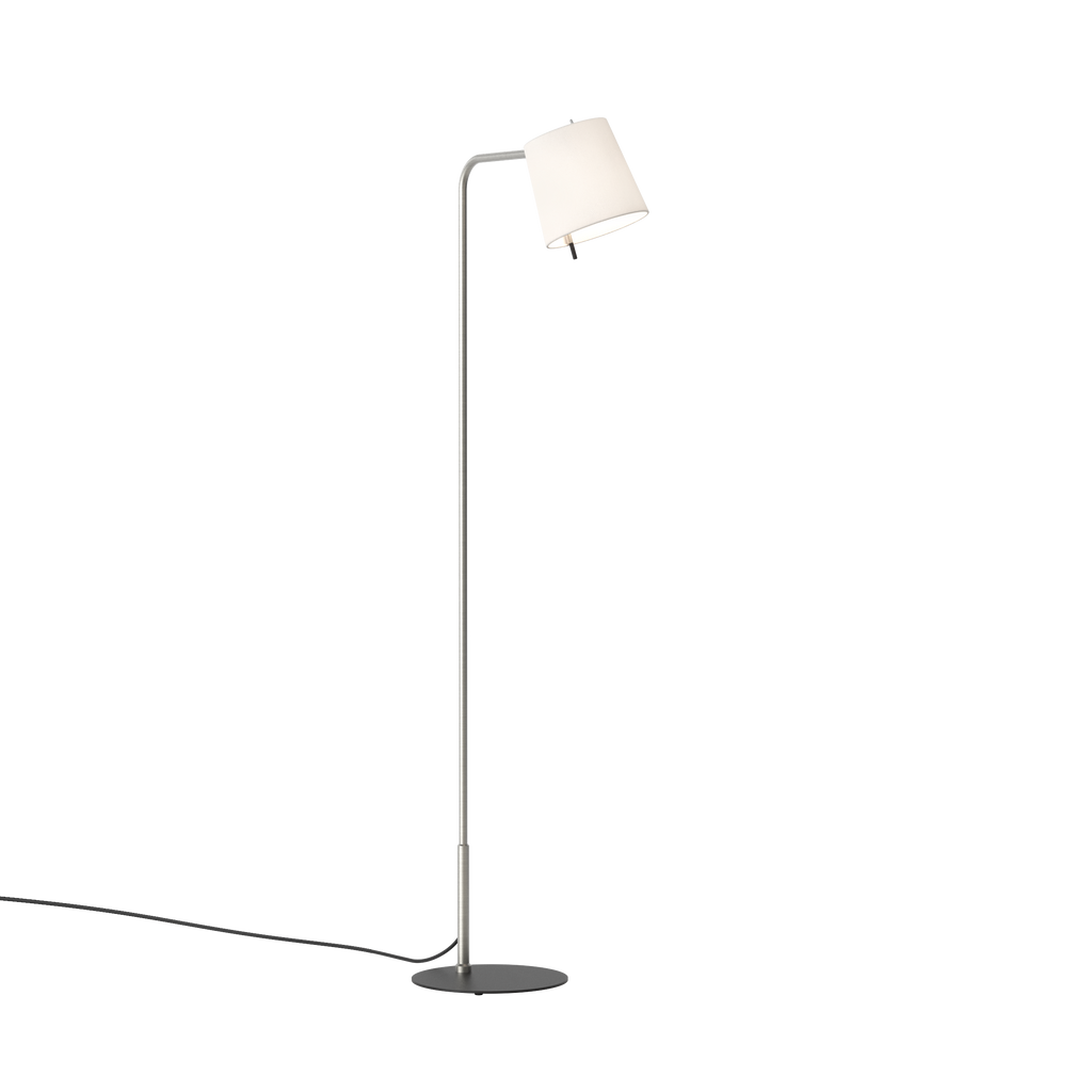 Astro Cone 173 Shade in White