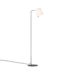 Astro Cone 173 Shade in White