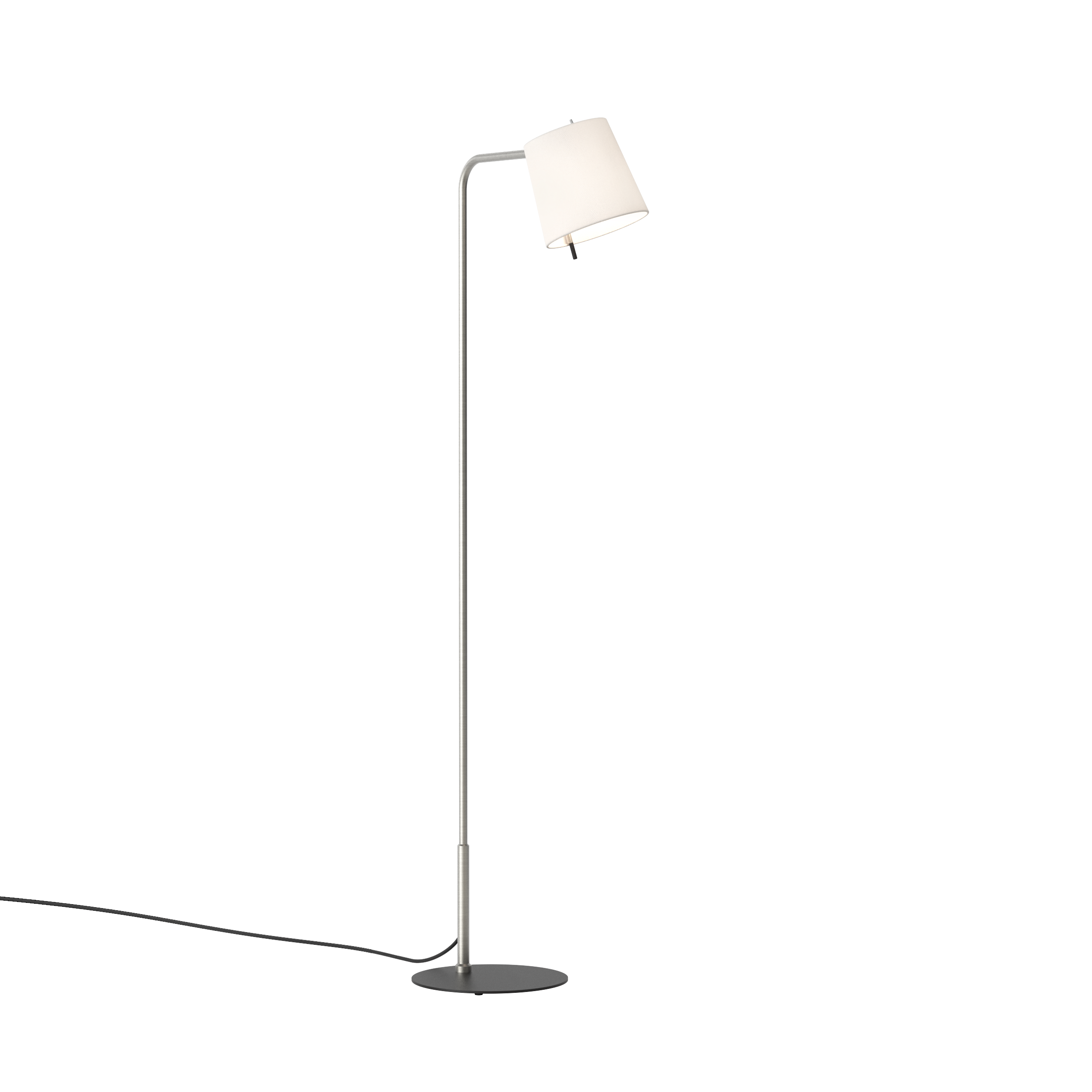 Astro Cone 173 Shade in White