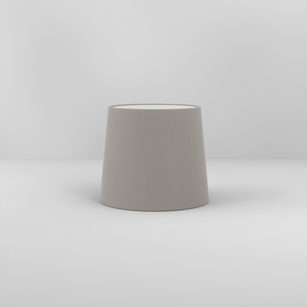Astro Cone 180 Shade in Putty