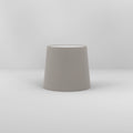 Astro Cone 180 Shade in Putty