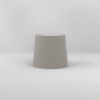 Astro Cone 180 Shade in Putty
