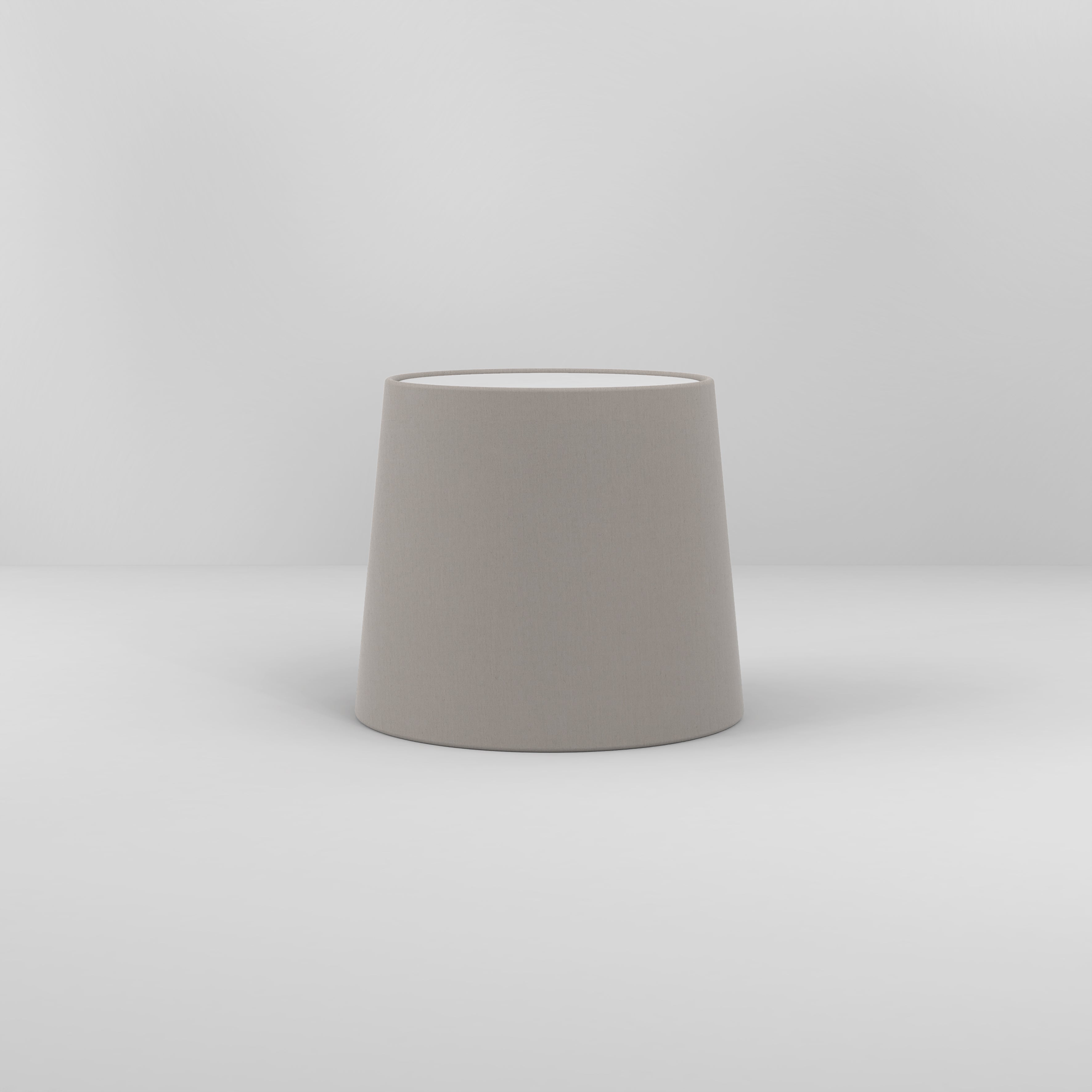 Astro Cone 180 Shade in Putty