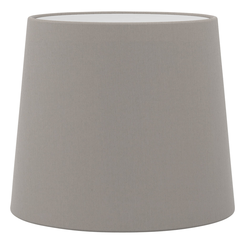 Astro Cone 180 Shade in Putty