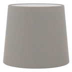 Astro Cone 180 Shade in Putty