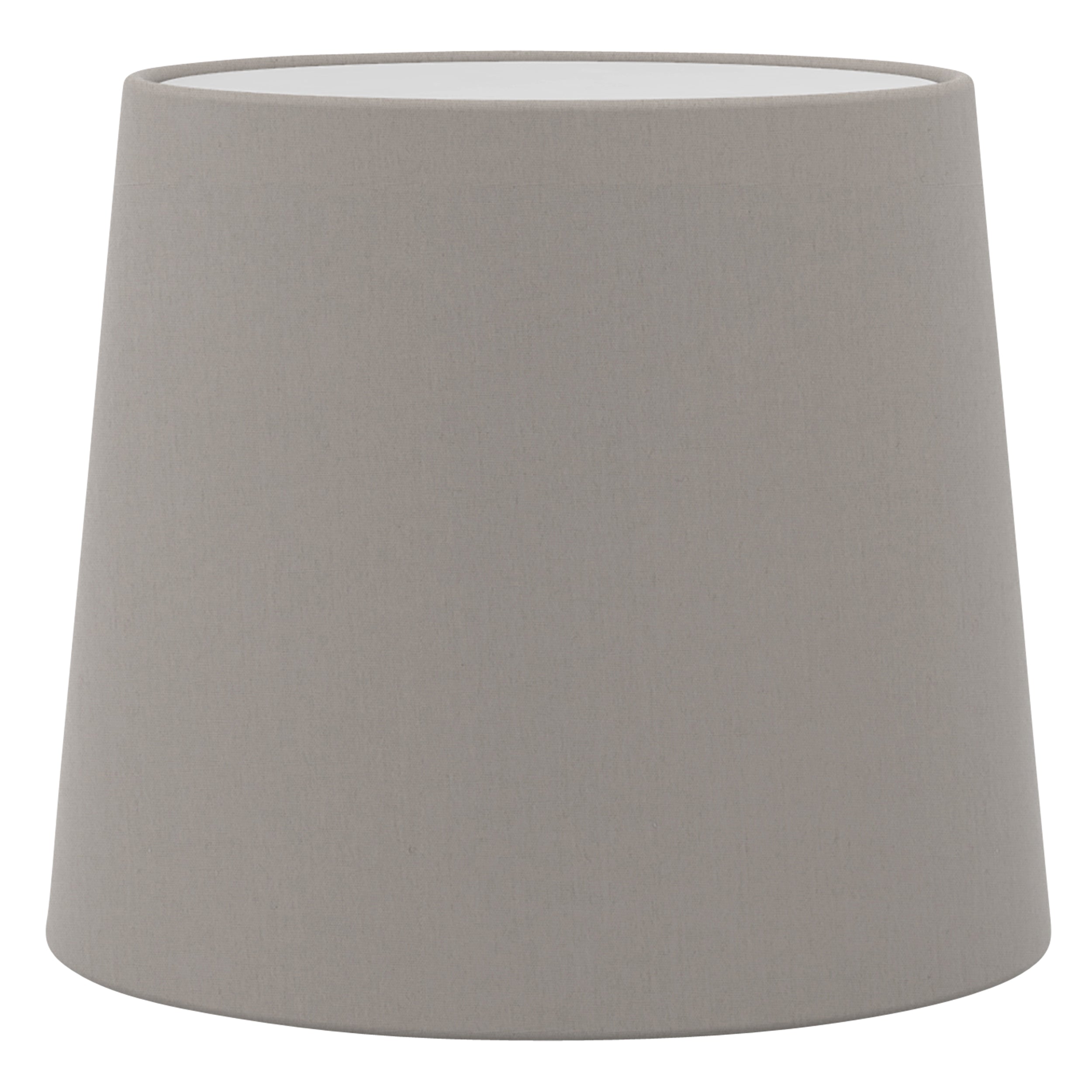 Astro Cone 180 Shade in Putty