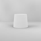 Astro Cone 180 Shade in White