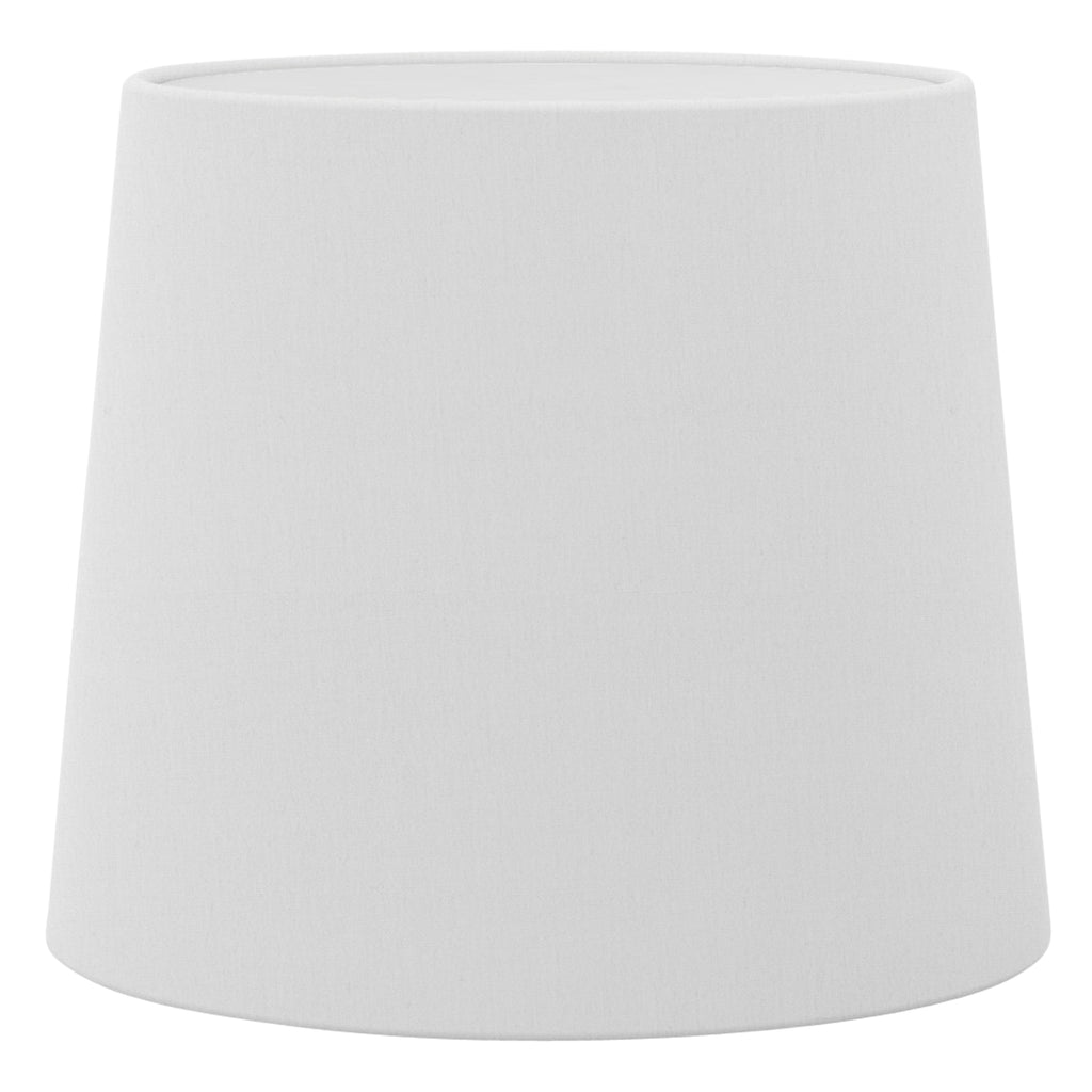Astro Cone 180 Shade in White