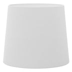 Astro Cone 180 Shade in White