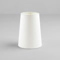 Astro Cone 195 Shade in White