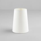 Astro Cone 195 Shade in White