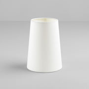 Astro Cone 195 Shade in White