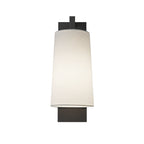 Astro Cone 195 Shade in White