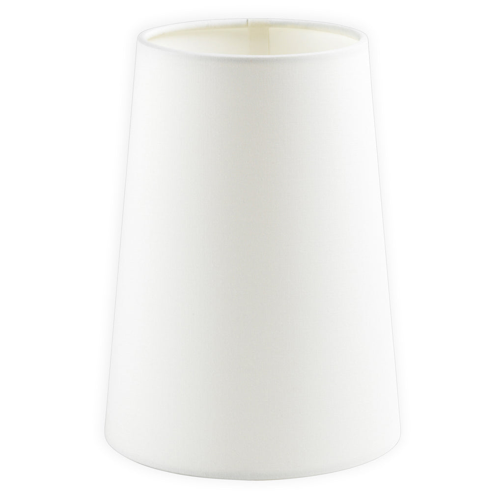 Astro Cone 195 Shade in White