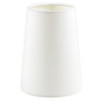 Astro Cone 195 Shade in White