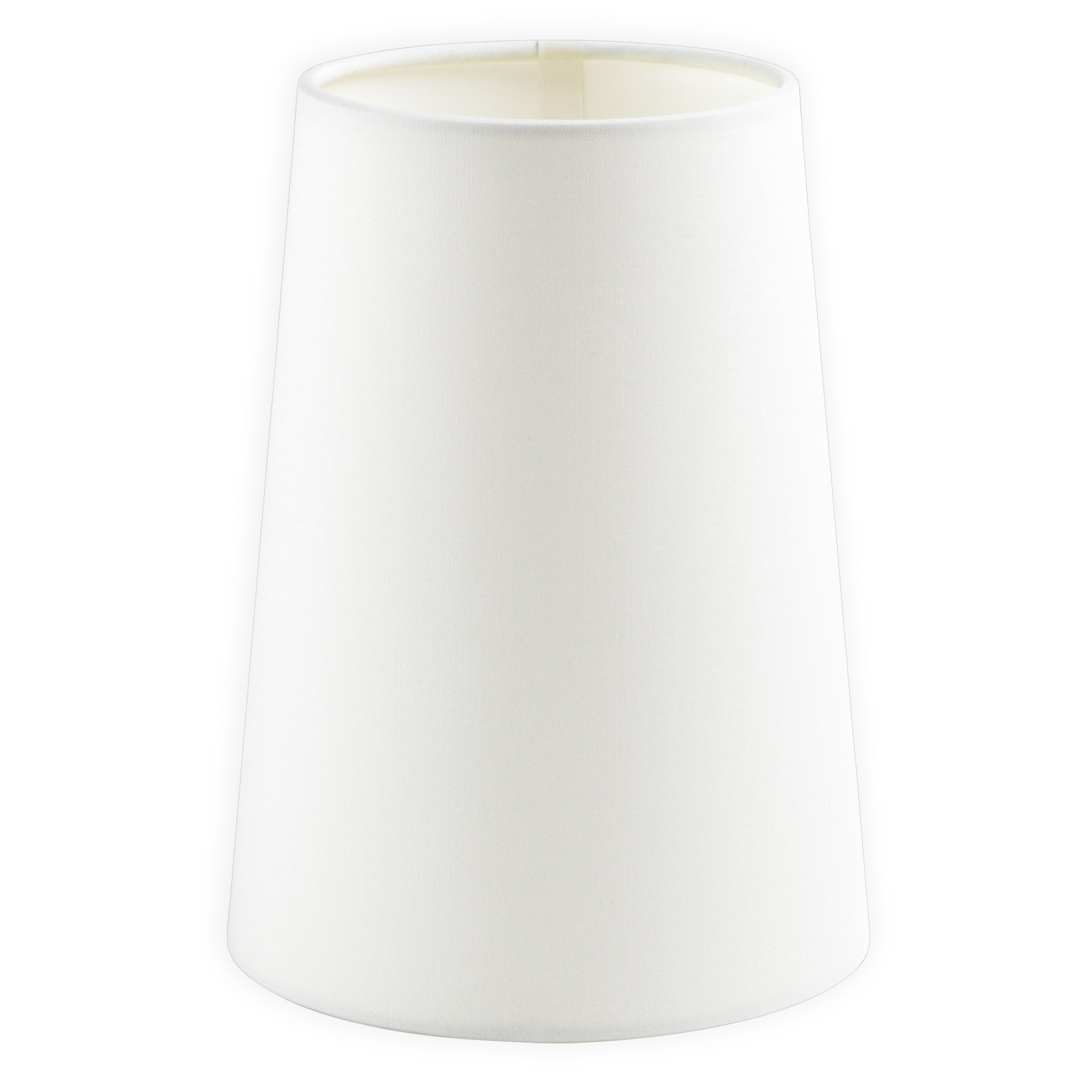 Astro Cone 195 Shade in White