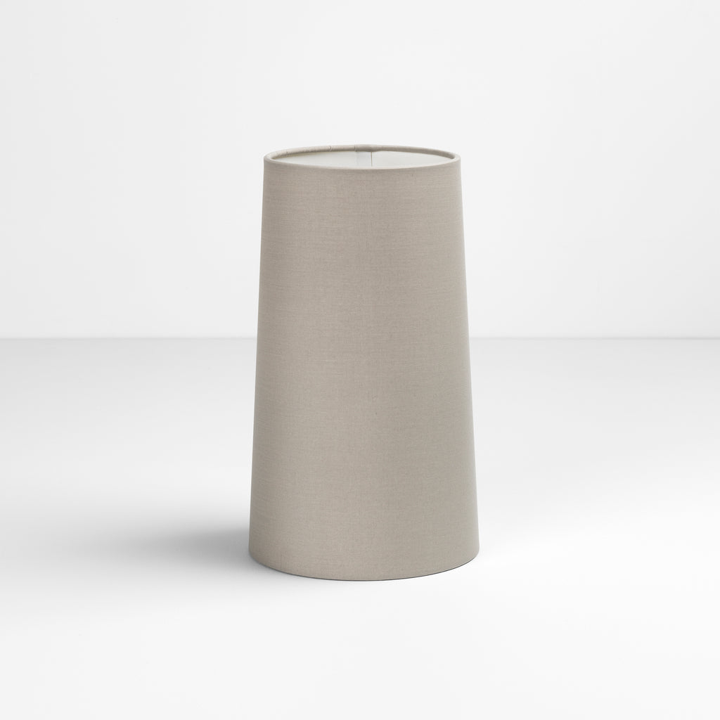 Astro Cone 240 Shade in Putty