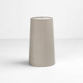 Astro Cone 240 Shade in Putty