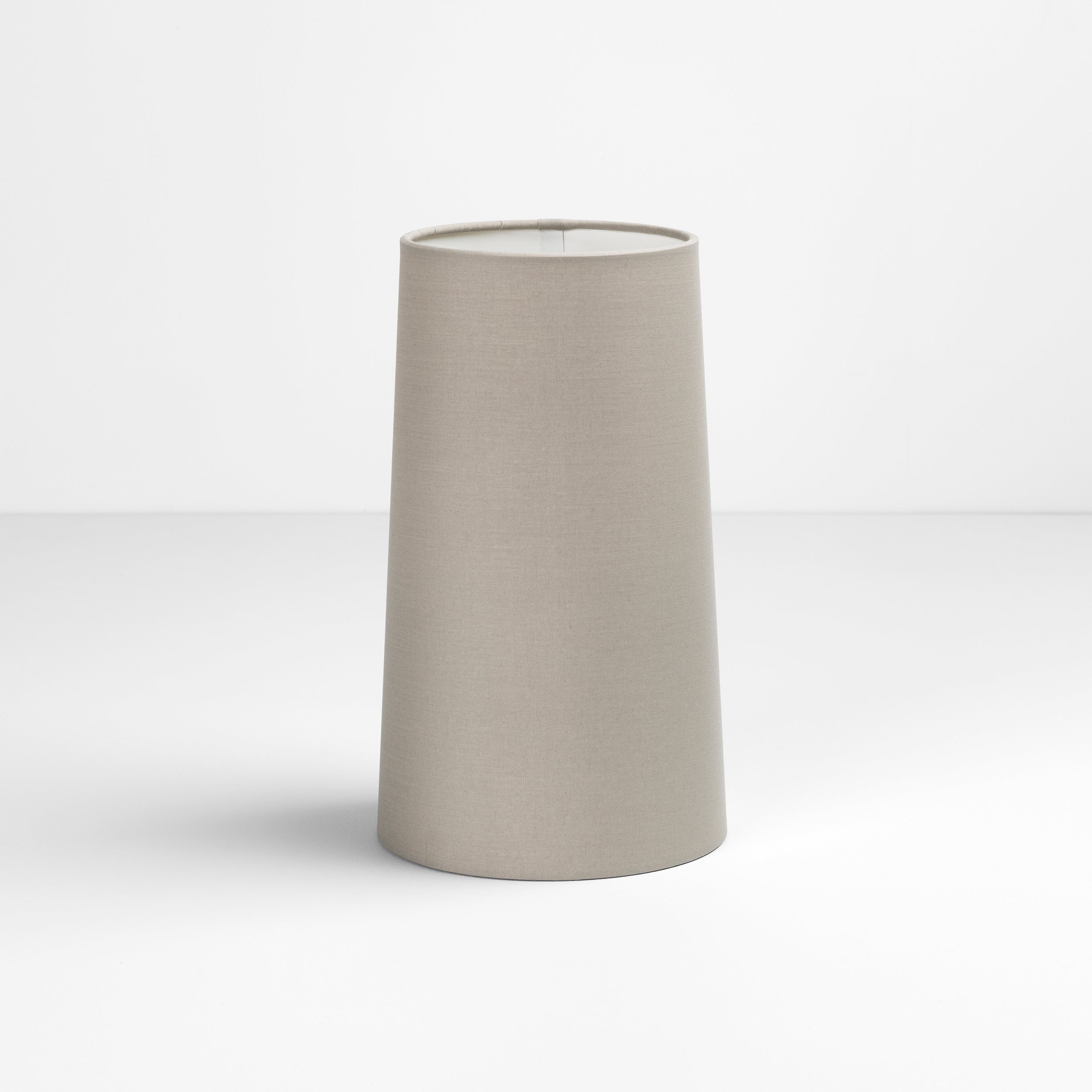 Astro Cone 240 Shade in Putty