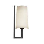 Astro Cone 240 Shade in Putty