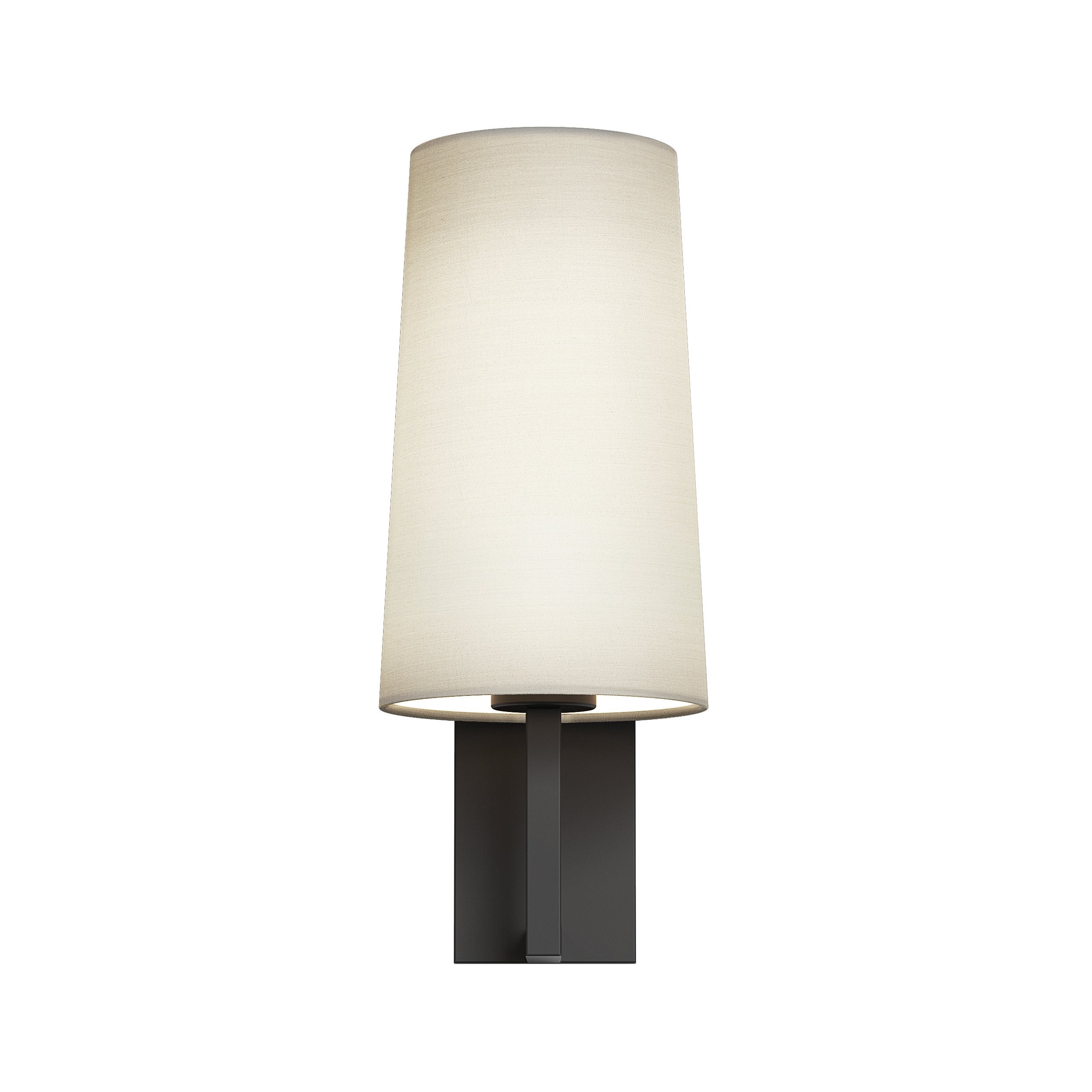 Astro Cone 240 Shade in Putty