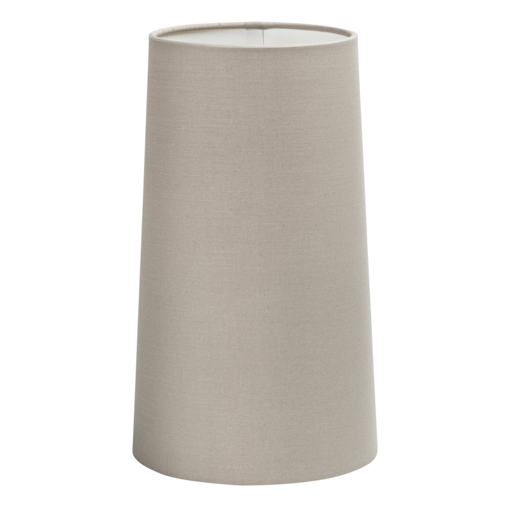 Astro Cone 240 Shade in Putty