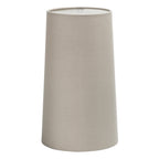 Astro Cone 240 Shade in Putty