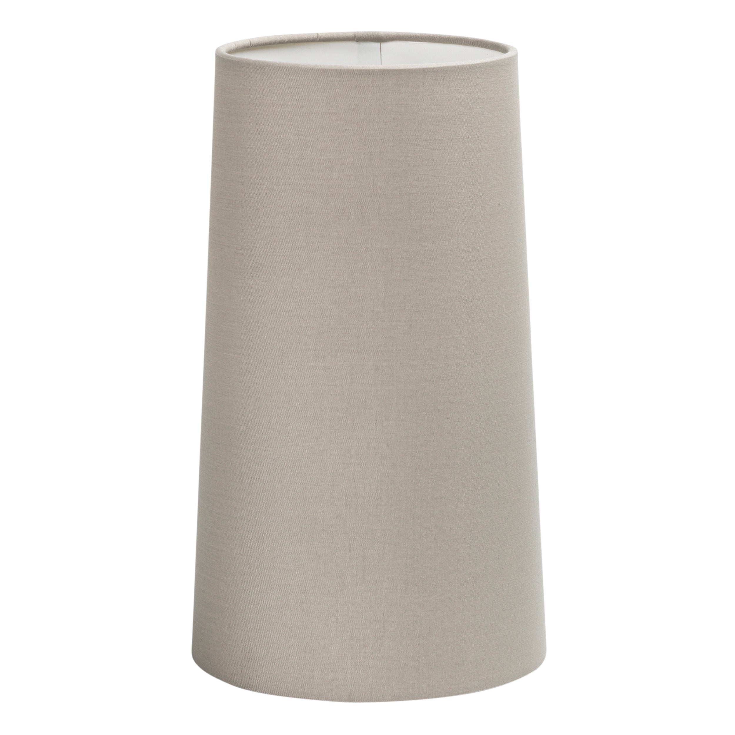 Astro Cone 240 Shade in Putty