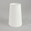 Astro Cone 240 Shade in White