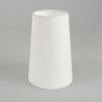 Astro Cone 240 Shade in White
