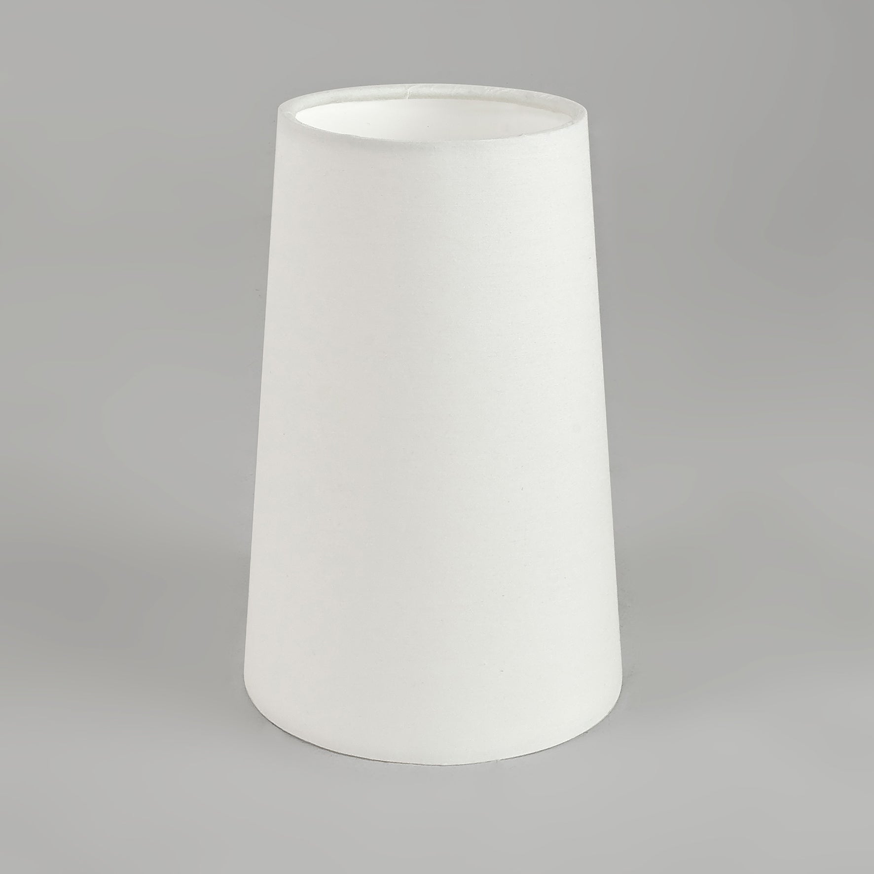 Astro Cone 240 Shade in White