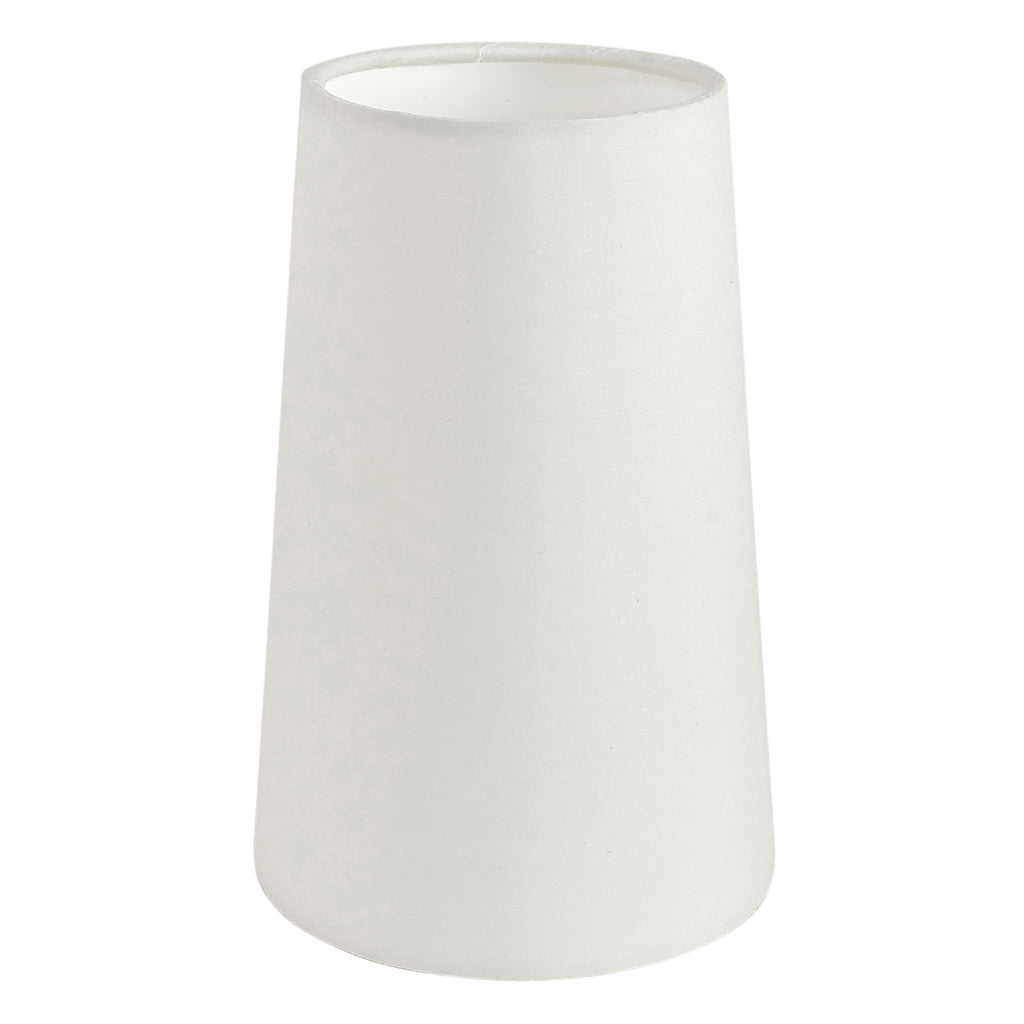 Astro Cone 240 Shade in White