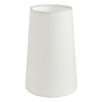 Astro Cone 240 Shade in White