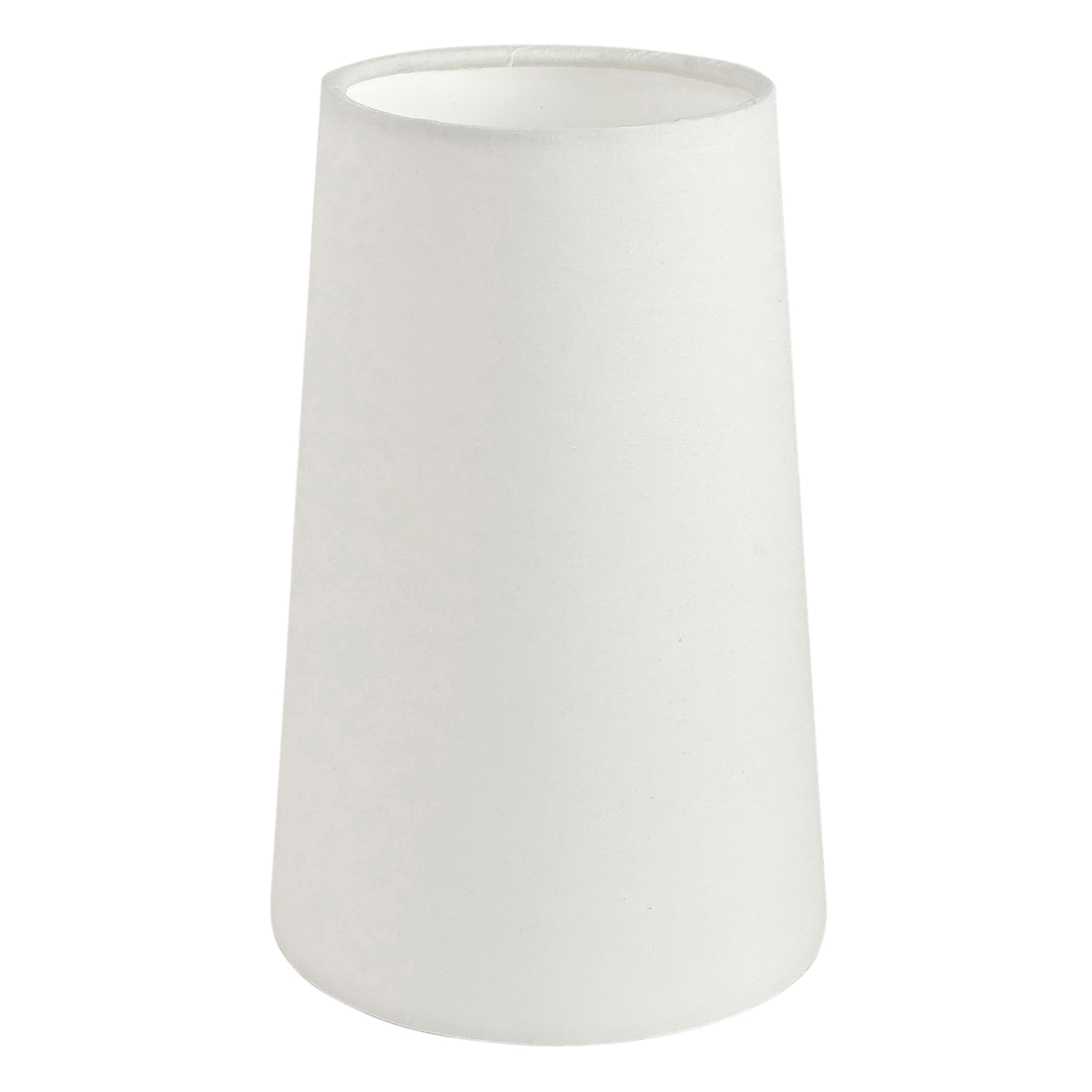 Astro Cone 240 Shade in White