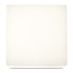 Astro Cube Bathroom Wall Light in Polished Chrome