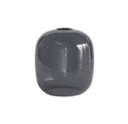 Astro Curve Glass 220 Shade in Dark Smoke