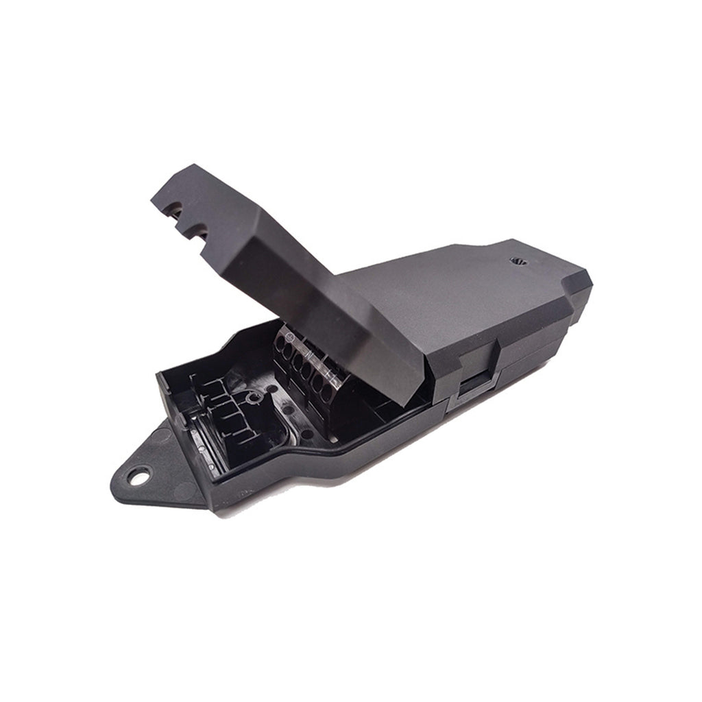 Astro Dimmer 150W Casambi Phase Dimmer Remote Mounting