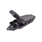 Astro Dimmer 150W Casambi Phase Dimmer Remote Mounting